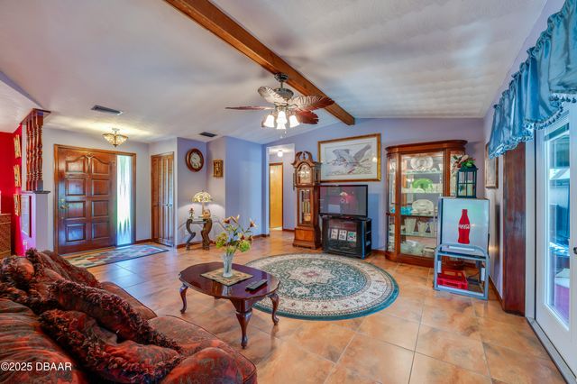 3441 Country Walk Drive, Port Orange, FL 32129
