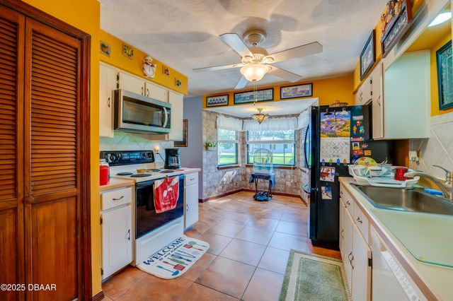 3441 Country Walk Drive, Port Orange, FL 32129