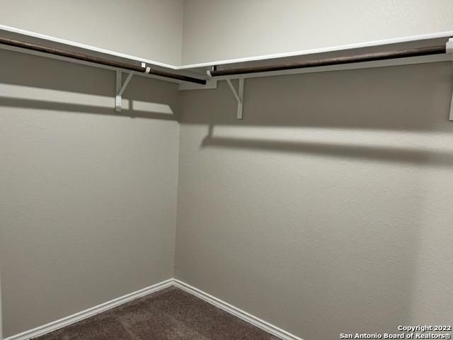 10258 ROBBINS CRK, San Antonio, TX 78245