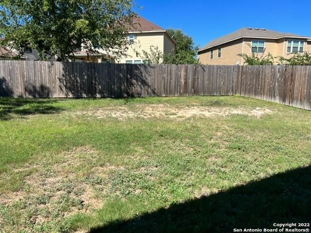 10258 ROBBINS CRK, San Antonio, TX 78245
