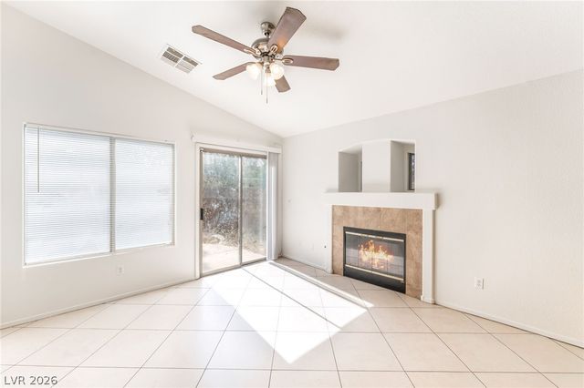 5836 Drift Boat Street, Las Vegas, NV 89149