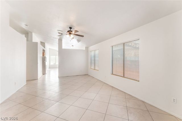 5836 Drift Boat Street, Las Vegas, NV 89149