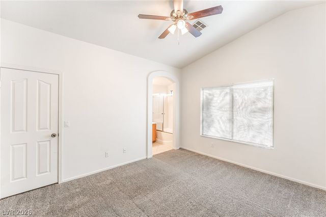 5836 Drift Boat Street, Las Vegas, NV 89149