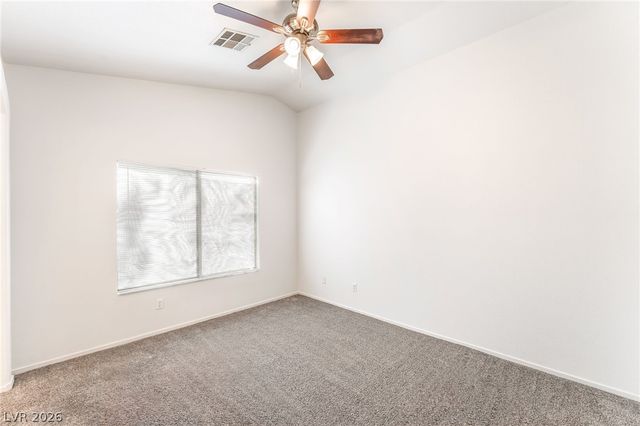 5836 Drift Boat Street, Las Vegas, NV 89149