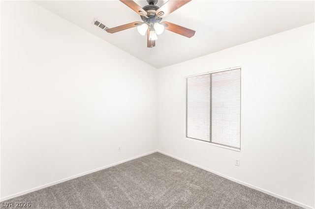 5836 Drift Boat Street, Las Vegas, NV 89149