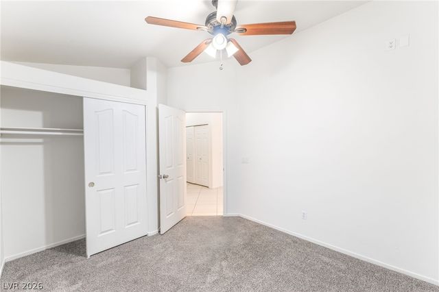 5836 Drift Boat Street, Las Vegas, NV 89149