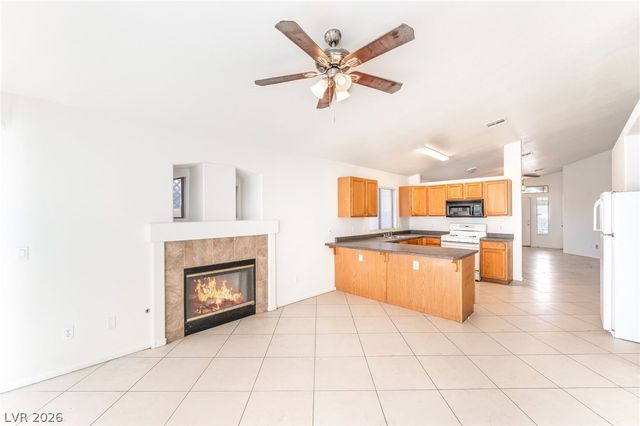 5836 Drift Boat Street, Las Vegas, NV 89149
