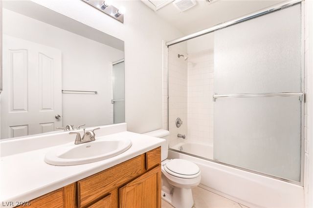 5836 Drift Boat Street, Las Vegas, NV 89149