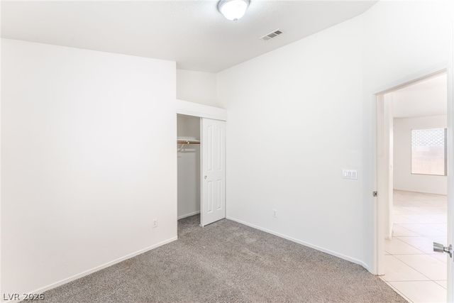 5836 Drift Boat Street, Las Vegas, NV 89149