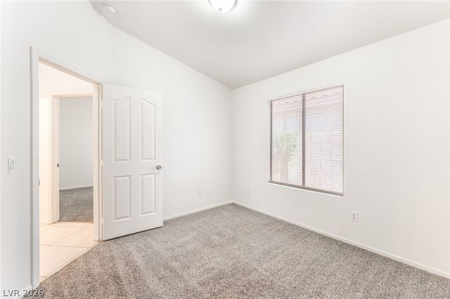 5836 Drift Boat Street, Las Vegas, NV 89149