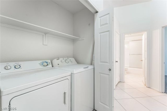 5836 Drift Boat Street, Las Vegas, NV 89149