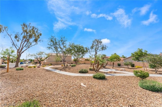 5836 Drift Boat Street, Las Vegas, NV 89149