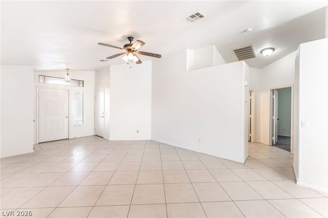 5836 Drift Boat Street, Las Vegas, NV 89149