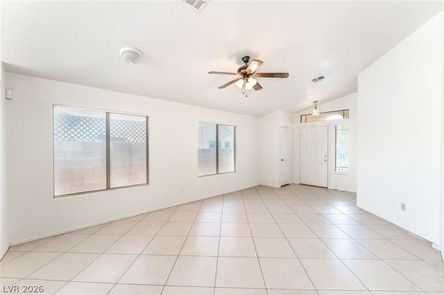 5836 Drift Boat Street, Las Vegas, NV 89149