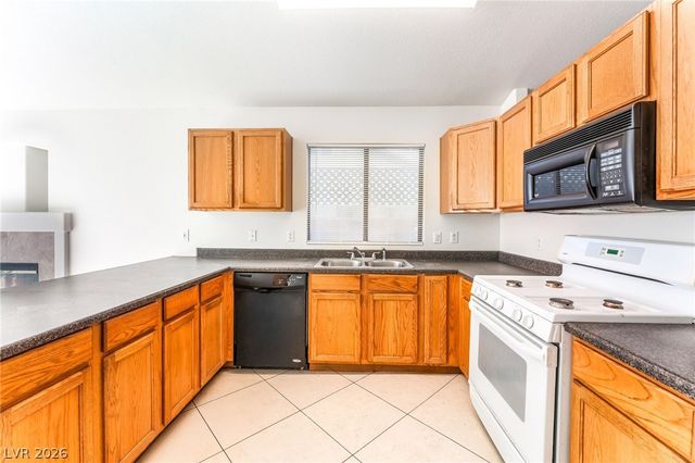 5836 Drift Boat Street, Las Vegas, NV 89149