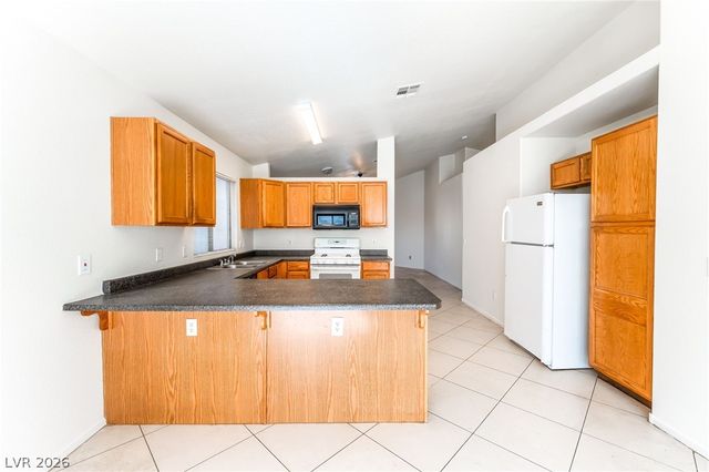 5836 Drift Boat Street, Las Vegas, NV 89149