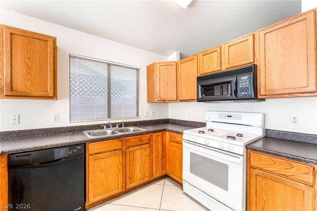 5836 Drift Boat Street, Las Vegas, NV 89149