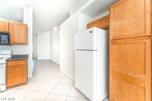 5836 Drift Boat Street, Las Vegas, NV 89149