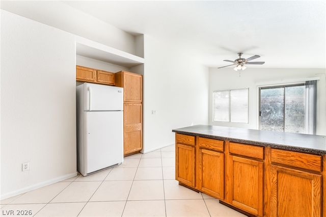 5836 Drift Boat Street, Las Vegas, NV 89149