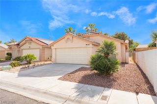 5836 Drift Boat Street, Las Vegas, NV 89149