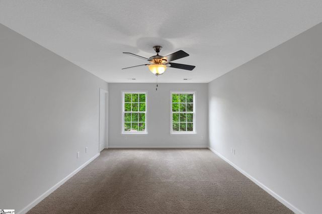 4 Dade Court, Taylors, SC 29687