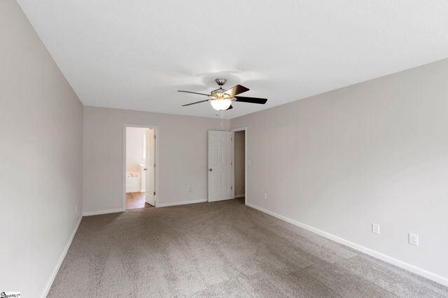 4 Dade Court, Taylors, SC 29687