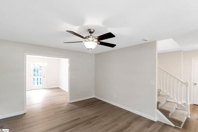 4 Dade Court, Taylors, SC 29687