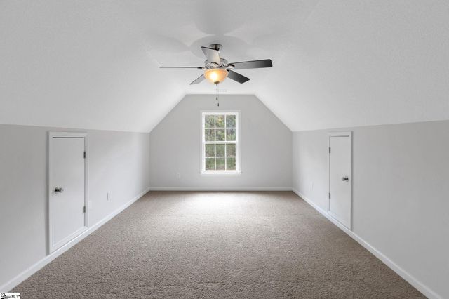 4 Dade Court, Taylors, SC 29687