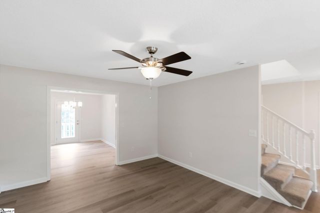 4 Dade Court, Taylors, SC 29687