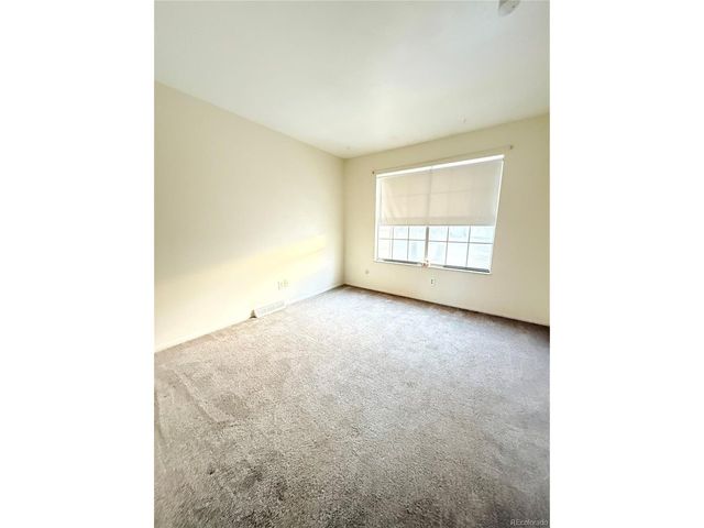 8945 Field St 68, Broomfield, CO 80021