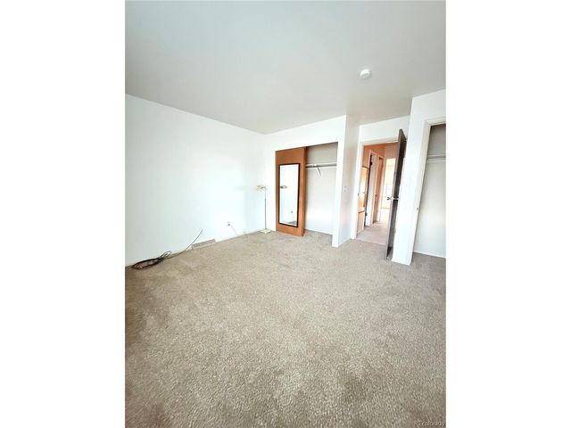 8945 Field St 68, Broomfield, CO 80021