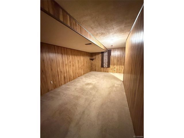 8945 Field St 68, Broomfield, CO 80021