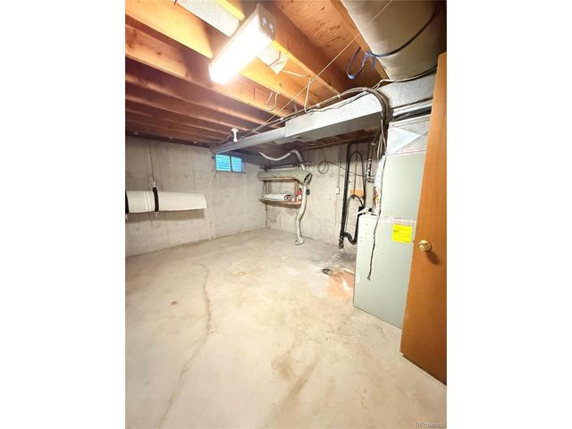 8945 Field St 68, Broomfield, CO 80021