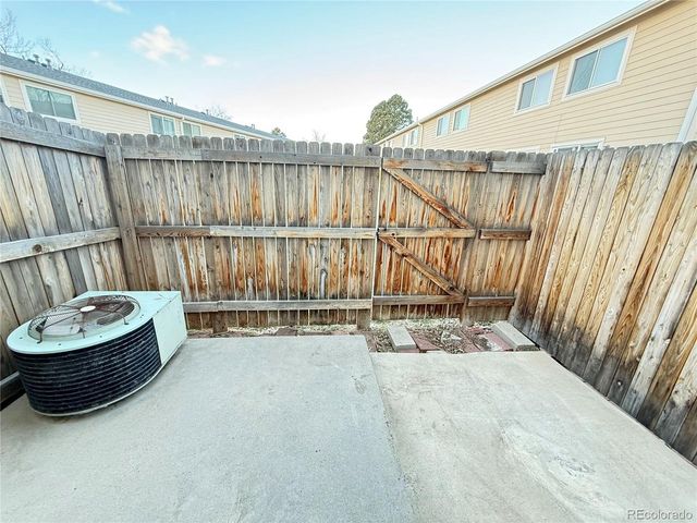 8945 Field St 68, Broomfield, CO 80021