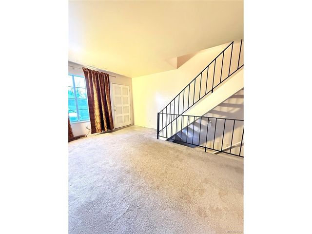 8945 Field St 68, Broomfield, CO 80021