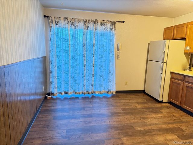 8945 Field St 68, Broomfield, CO 80021