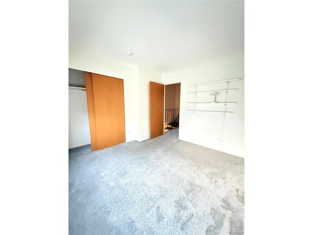 8945 Field St 68, Broomfield, CO 80021