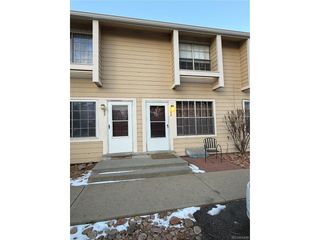 8945 Field St 68, Broomfield, CO 80021