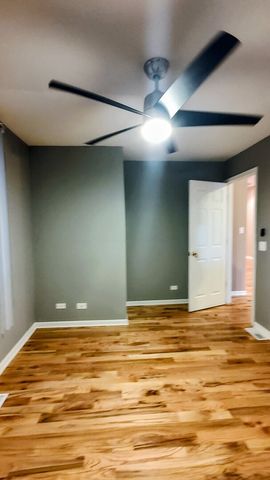 3013 S Haynes Court 1F, Chicago, IL 60608