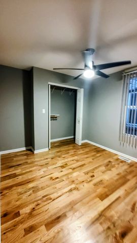 3013 S Haynes Court 1F, Chicago, IL 60608