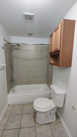 3013 S Haynes Court 1F, Chicago, IL 60608