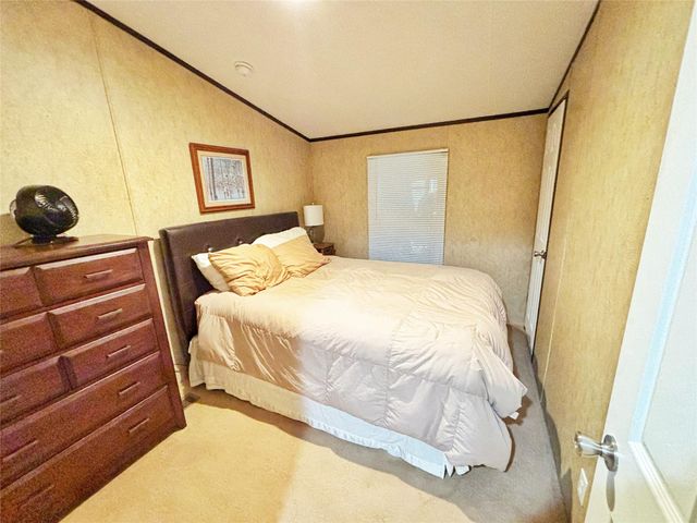 8 River Drive, Trinity, TX 75862