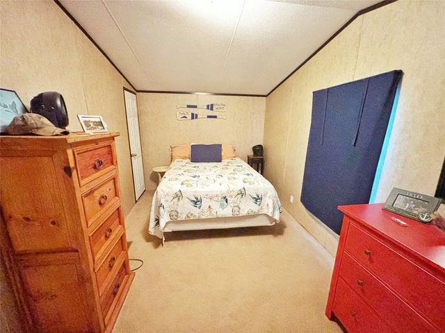 8 River Drive, Trinity, TX 75862