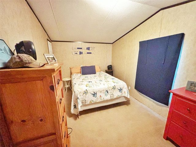 8 River Drive, Trinity, TX 75862