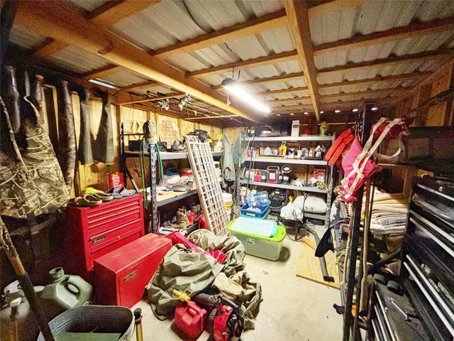 8 River Drive, Trinity, TX 75862