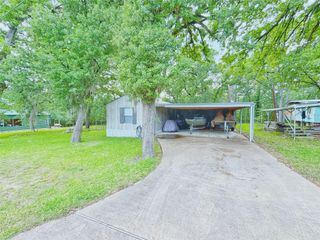 8 River Drive, Trinity, TX 75862