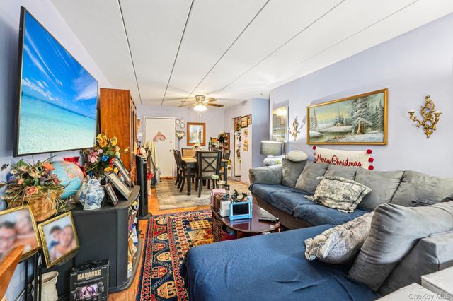 2035 Central Park Avenue 1K, Yonkers, NY 10710