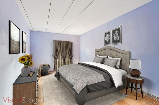2035 Central Park Avenue 1K, Yonkers, NY 10710