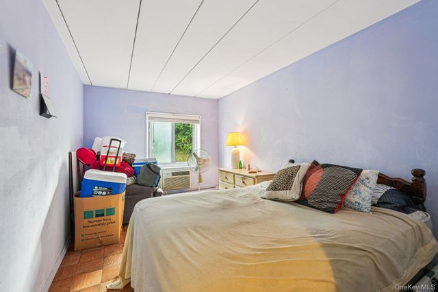 2035 Central Park Avenue 1K, Yonkers, NY 10710