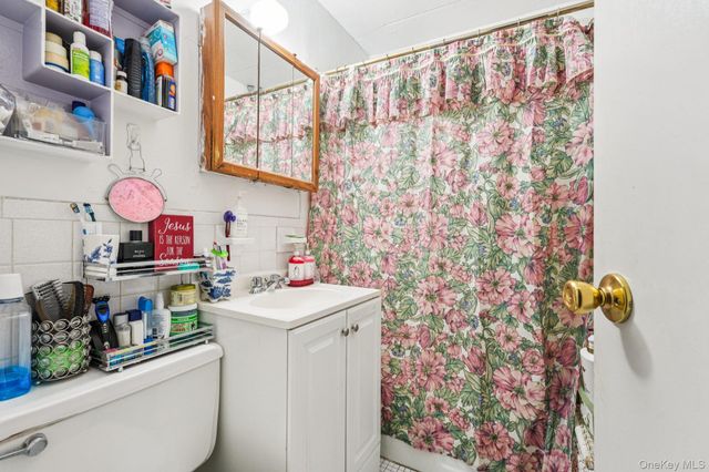 2035 Central Park Avenue 1K, Yonkers, NY 10710